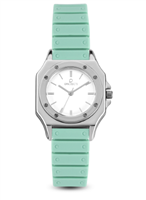 Reloj Ops! Mujer Paris in Policarbonato OPSPW-507-2900 - OPSPW-507-2900